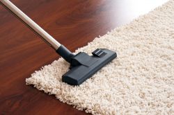 SW9 Carpet Cleaning Stockwell  